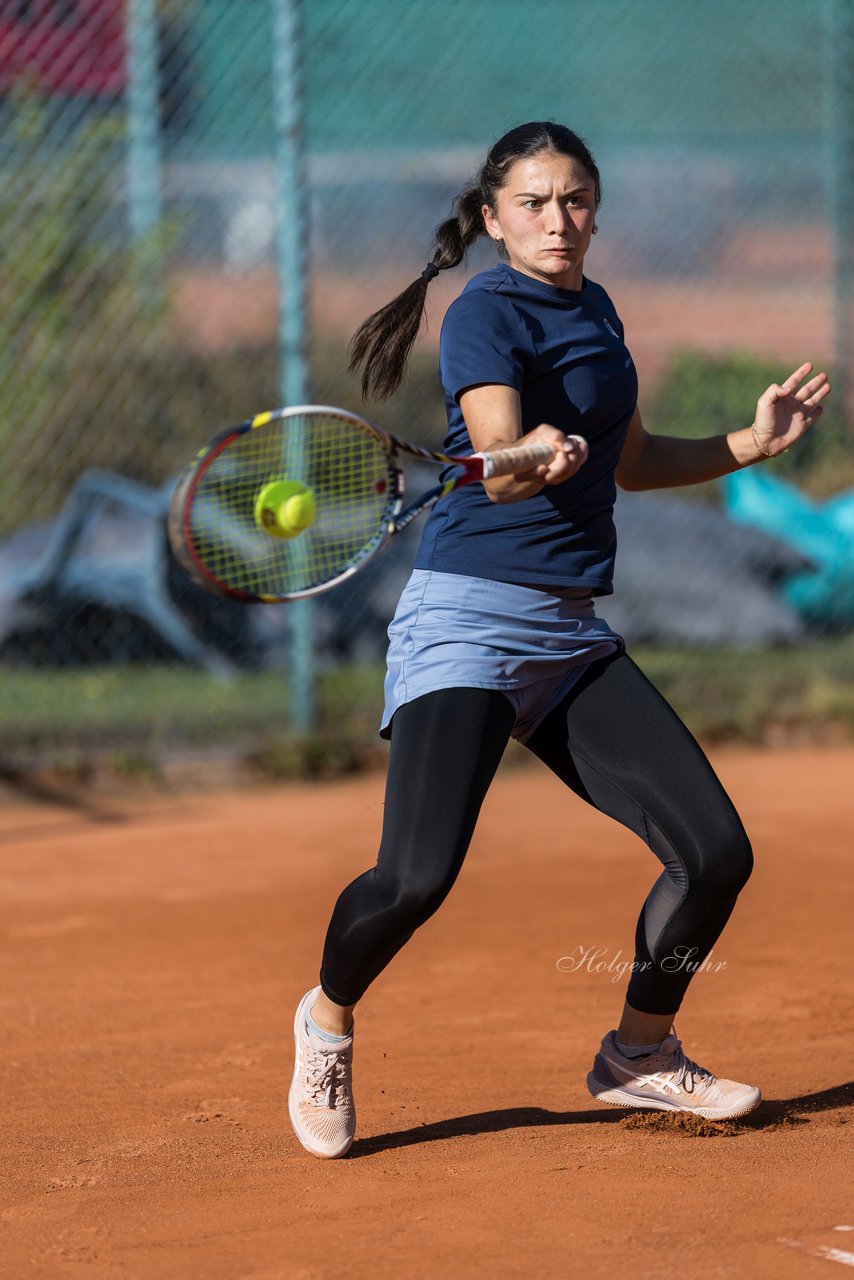 Bild 54 - ITF Kaltenkirchen